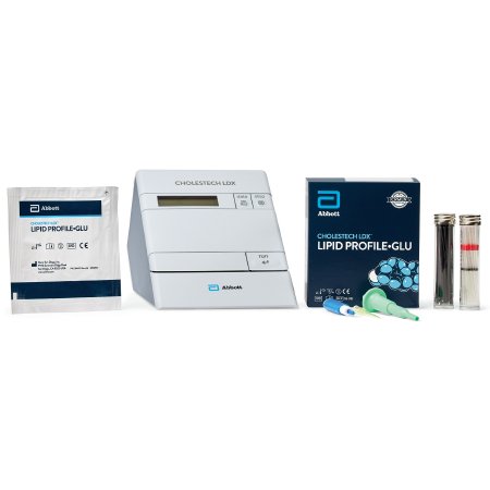 General Chemistry Reagent