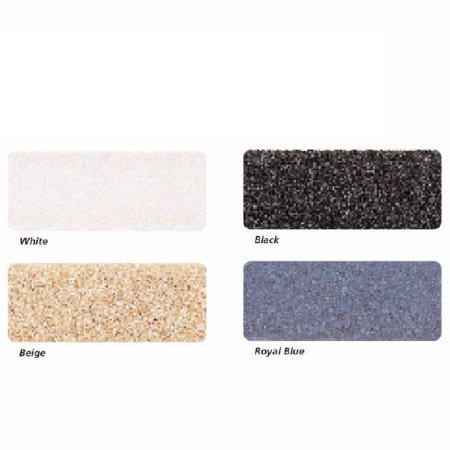 Non-Adhesive Loop Strapping VELCRO Brand 2 Inch X 25 Yard B