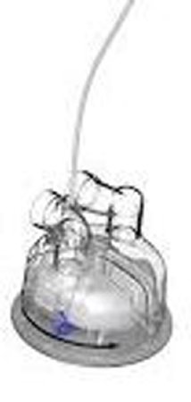 Fisher & Paykel Humidification Chamber 280 mL Unfilled Adult / Pediatric