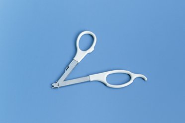 Skin Staple Removal Kit