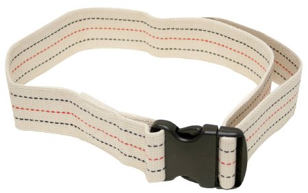 Gait Belt FabLife
