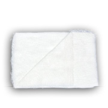 Burn Dressing 24 x 36 Inch 16-Ply Sterile Mesh Gauze