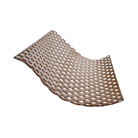 Silver Wound Contact Layer Dressing Mepitel Ag Rectangle Sterile