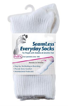 Diabetic Socks