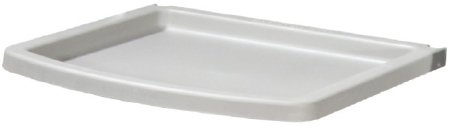 Rollator Tray