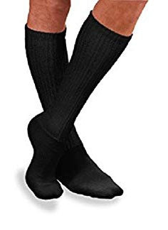 Diabetic Socks