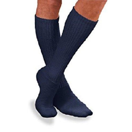 Diabetic Socks