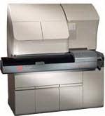 Immunoassay Analyzer UniCel DxI 600 – CLIA Non-Waived
