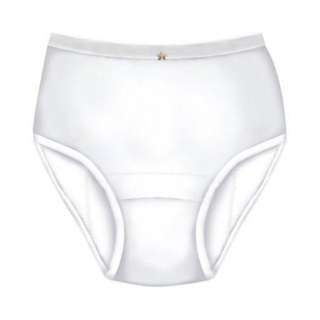 TotalDry Reusable Protective Underwear – Cotton/Polyester