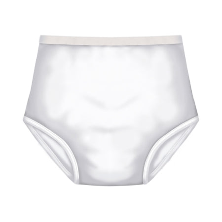TotalDry Reusable Protective Underwear – Cotton/Polyester