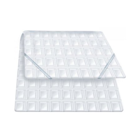Reusable Underpad TotalDry 39 X 75
