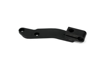 Knee Crutch Bracket