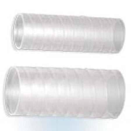Peak Flow Meter Mouthpiece Plastic Disposable