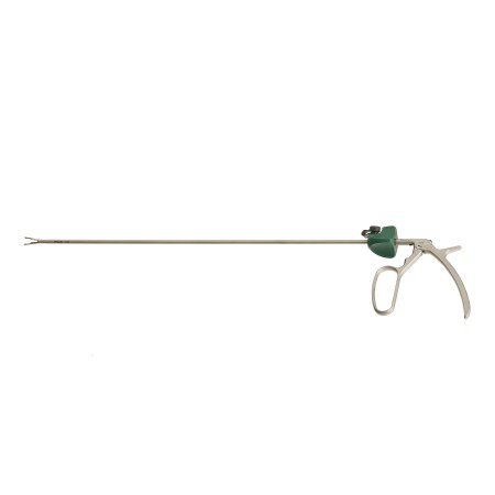 Clip Appliers and Removers