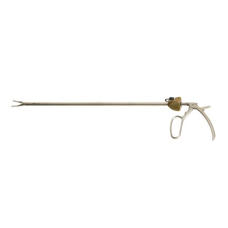 Clip Appliers and Removers