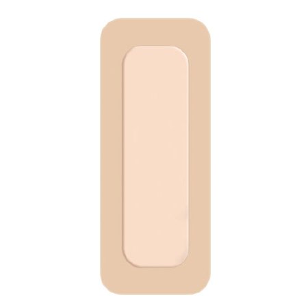 Foam Dressings