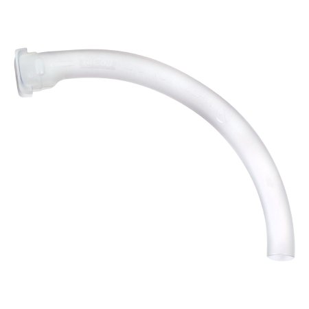 Spare Inner Cannula Shiley Disposable IC Size 9 Adult