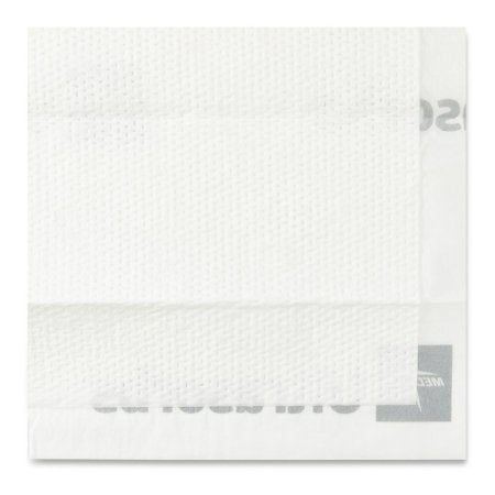 Disposable Underpad Extrasorbs AP
