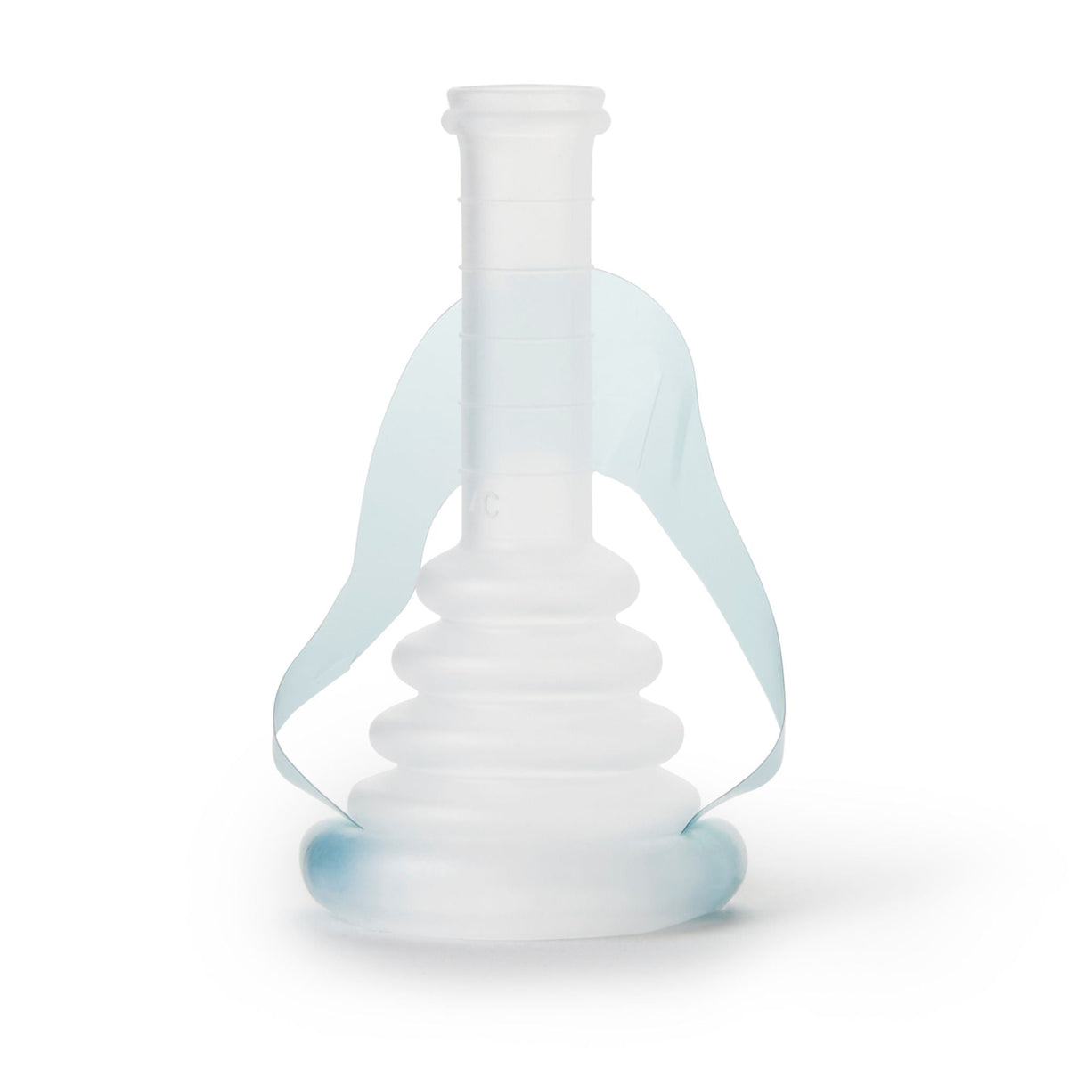 Conveen Optima Male External Catheter PSX Silicone 28 mm Medium