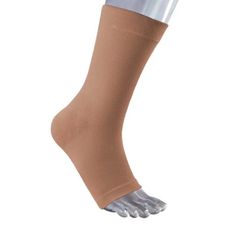 Ankle Support