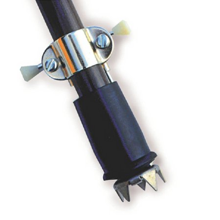 Ice Grip, Alex Ortho