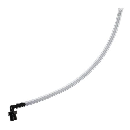Humidifier Connector