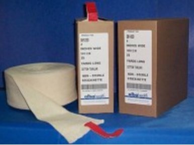 Stockinette Tubular Albahealth