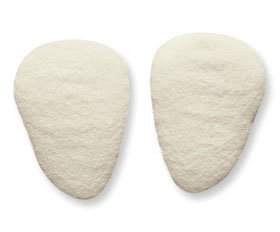 Hapad Metatarsal Cushion
