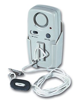 Pull Cord/Pin Cord/Strap