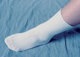 Diabetic Socks