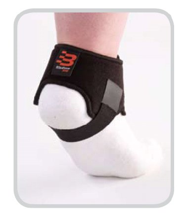 Plantar Fasciitis Strap