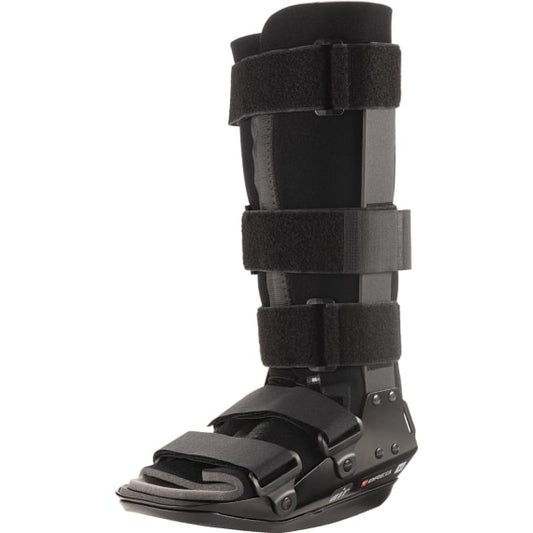 Walker Boot J Walker Non-Pneumatic Adult