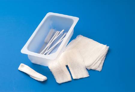 Tracheostomy Care Kit AirLife