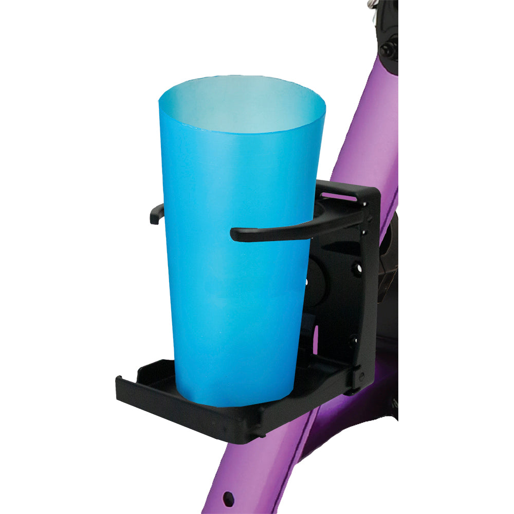 Adjustable Drink Holder For Star Series Rollators