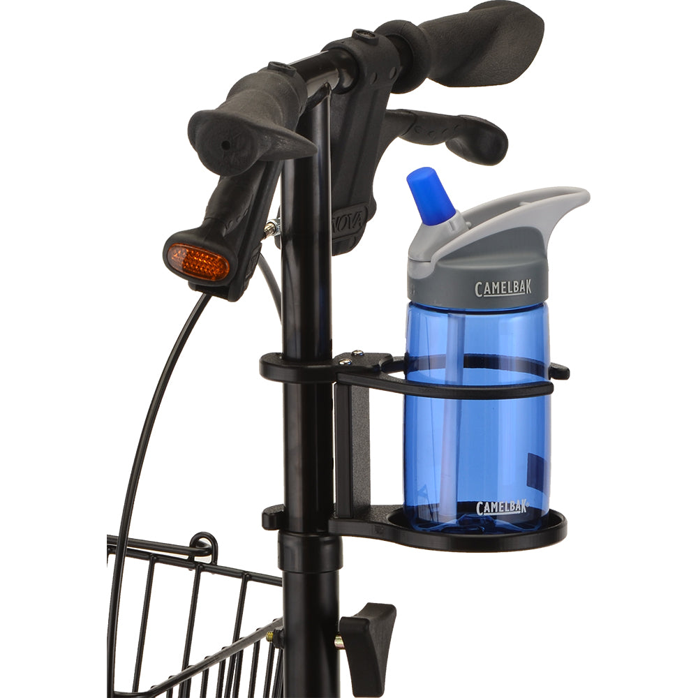 Cup Holder For Tkw 12 Knee Walker