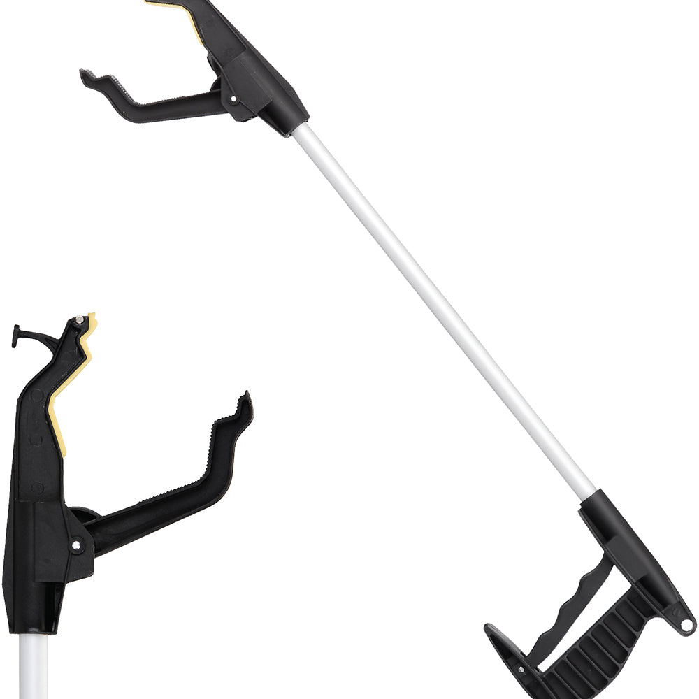 Reacher 24" and 32" Dragon
