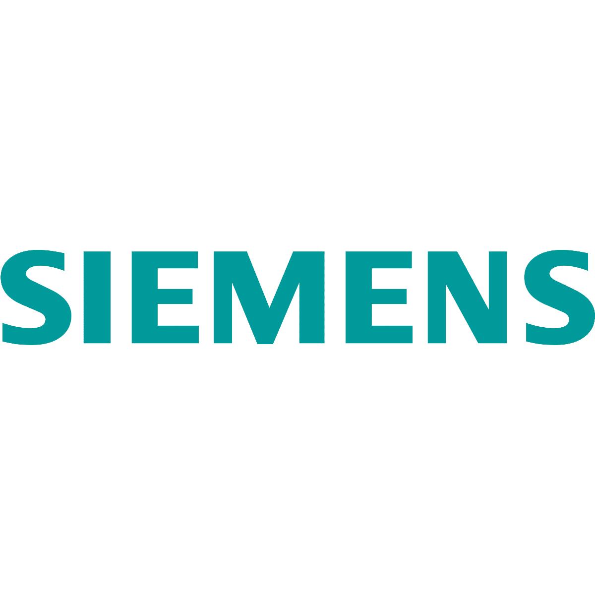 Diabetes Management Analyzer DCA Vantage CLIA Waived by 5 Year Warranty Siemens