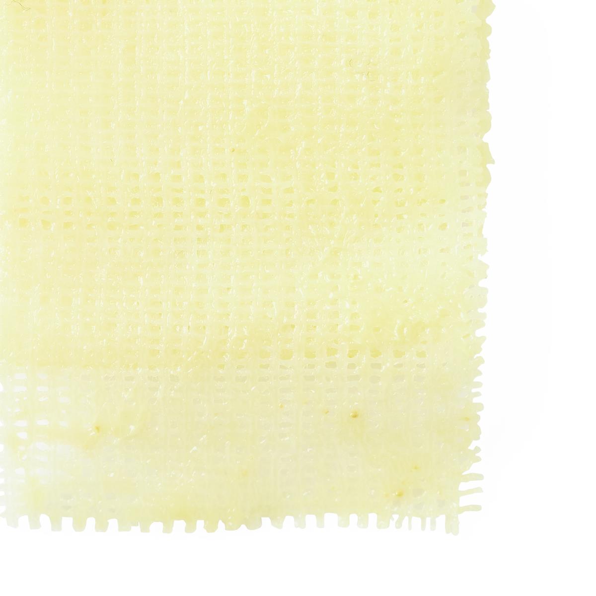 Curad Xeroform Petrolatum Impregnated Dressing 1 x 8 Inch Sterile Rectangle Gauze Dressing