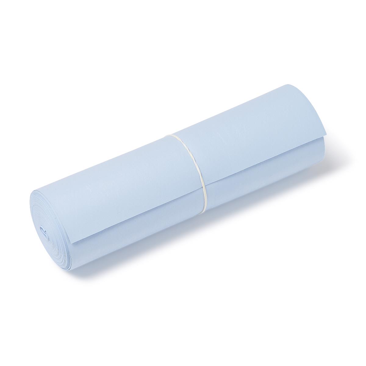 Medline Esmark Compression Bandage 6 Inch x 4 Yard Sterile High Compression