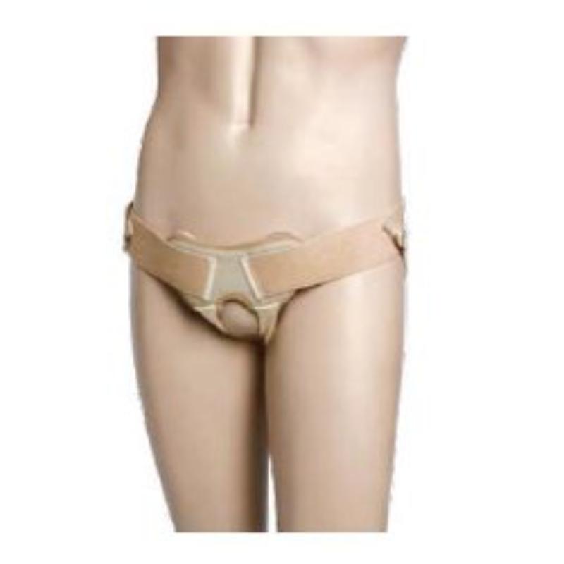 Hernia Belt ACM