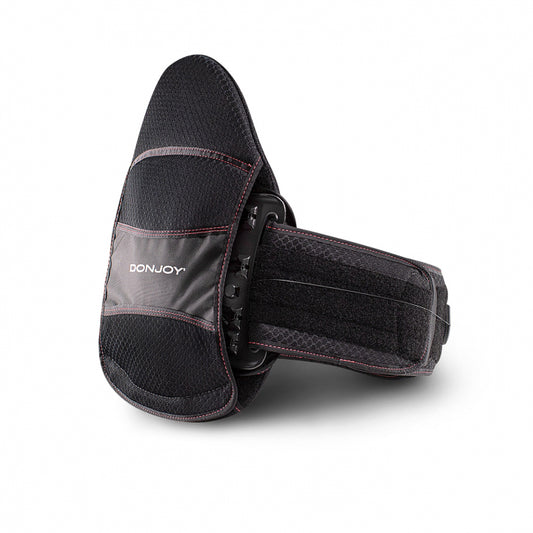 Back Brace IsoFORM LSO