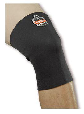 Knee Sleeve ProFlex