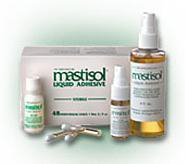 Wound Care Accessories