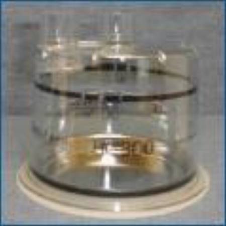 CPAP Water Chamber Kit CPAP Water Chambers and Respiratory, Humidifiers and Nebulizers, Humidifiers