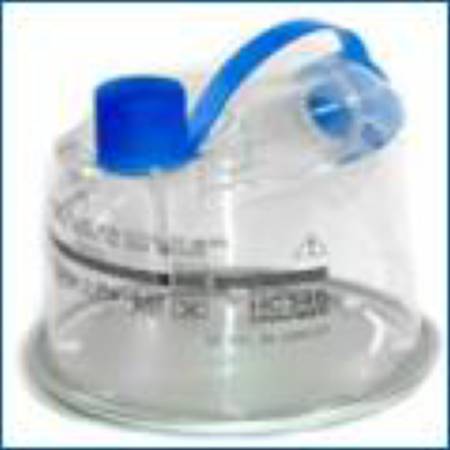 CPAP Water Chamber CPAP Water Chambers and Respiratory, Humidifiers and Nebulizers, Humidifiers SleepStyle 200