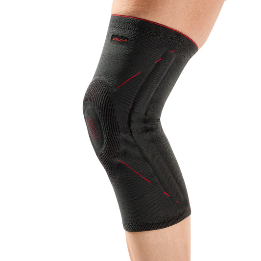 Knee Support GenuForce