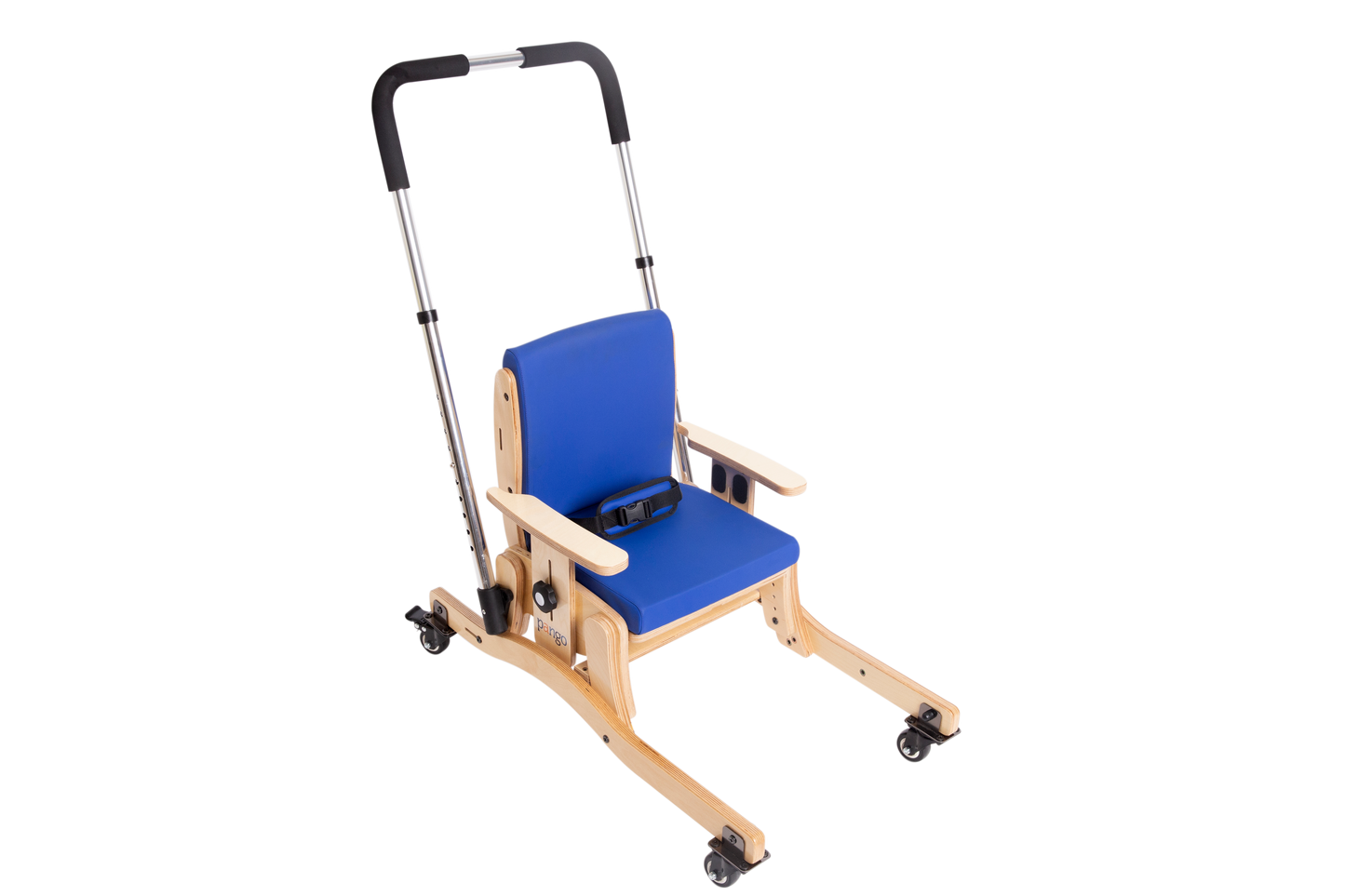 Guide Bar, Small for Adjustable Pango Activity Chair for Children