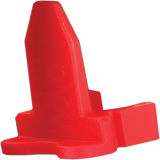 Lock N Load For Tw & Vt Walker