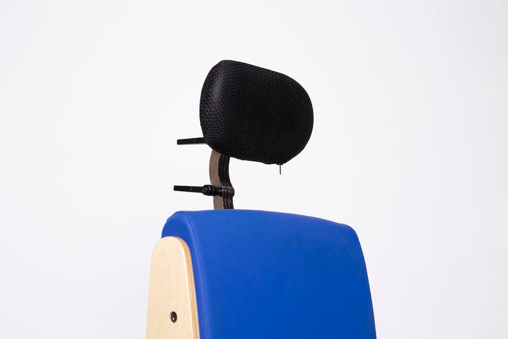 Headrest for Adjustable Pango Activity Chair for Children