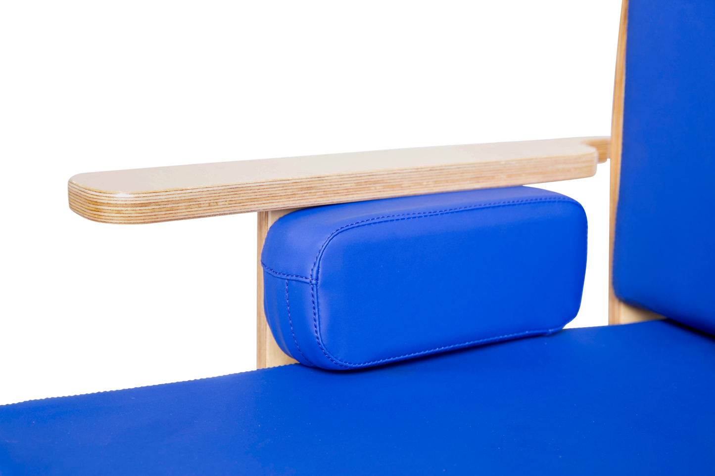 Hip Guides for Adjustable Pango Activity Chair for Children